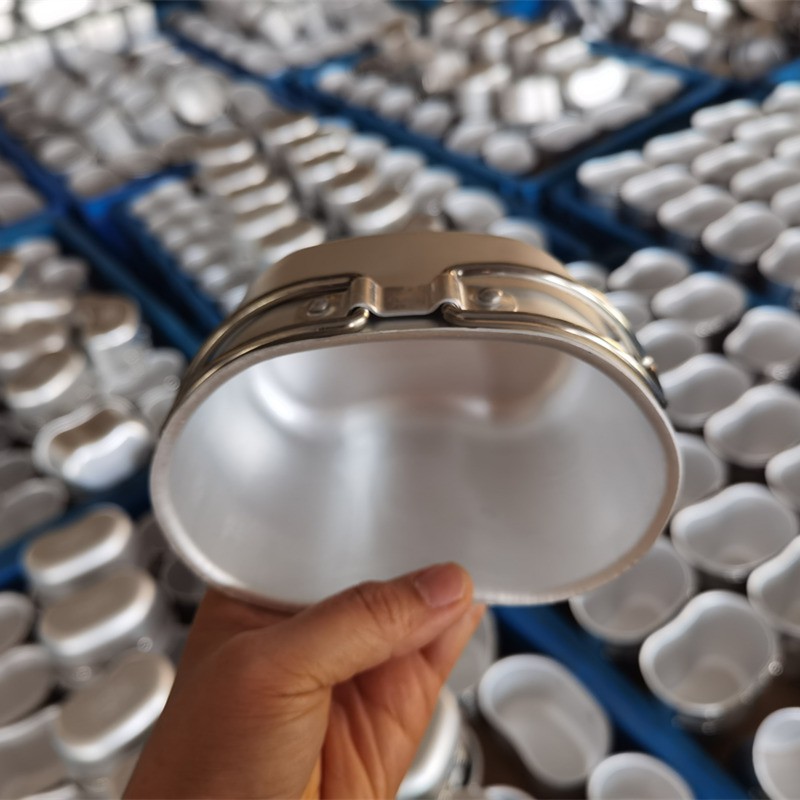 IMG20231023083029 IMG20231023083029