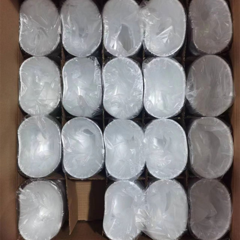 20231018100736 20231018100736